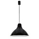 подвесной светильник lighthall beacon 37 lh032046