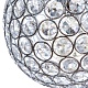 подвесной светильник arte lamp felice a1824sp-1cc