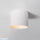 встраиваемый светильник italline dl 3025 white