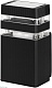 уличный настенный светильник эра астрея gbw-101-bl-0200