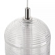 подвесной светильник myfar claire mr2121-1pl
