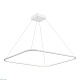 подвесная люстра st luce st610.543.52