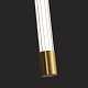 настенный светильник imperium loft birta 203763-26