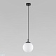 подвесной светильник tk lighting 5669 esme
