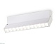 настенно-потолочный светильник ambrella light move ta1825