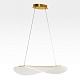 подвесной светильник citilux skatt cl213132