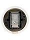 розетка tv проходная сл. кость болонь tdm electric sq1820-0354