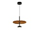 подвесной светильник ambrella light high light modern lh72607