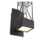 бра st luce progetto sl815.301.01