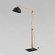 торшер tk lighting 5582 oslo a068403