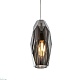 подвесной светильник modelux ml.88955.1 sm