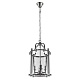 подвесной светильник loft it lighthouse 10456/4 cr