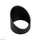 бленда arlight alt-ray-r48 (bk) 038160