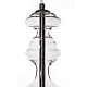 подвесной светильник loft it 2073-a