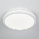 потолочный светильник citilux luns cl711020v