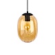 подвесной светильник loft it bubble 10427 amber