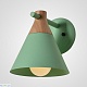 бра imperiumloft nod 101841-26