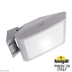 настенный светильник fumagalli guizeppe 4p2.702.000.lyf1r