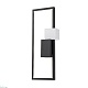 настенный светильник escada facet 10278/1led