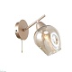 бра f-promo tilda 2658-1w