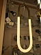 подвесной светодиодный светильник st luce mofisto sl1579.303.01