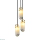 подвесной светильник delight sorno mt9056-3h brass