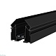шинопровод lightera startrek le171ts-200b