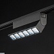 трековый светильник swg pro dl-slim-flbl-10-cct 022084