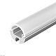 профиль arlight arh-round-d8-2000 anod 036325