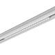 трековый светильник lumker sy-link-435-wh-18-ww 013654