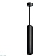 подвесной светильник feron echo ml1842 48396