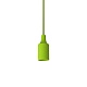 подвесной светильник gauss decor pl015
