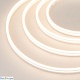 гибкий неон arlight arl-moonlight-1004-side 24v warm 027942