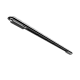 линейный потолочный светильник gauss evo 864424236-s
