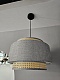 подвесной светильник lumion launa 8043/1
