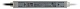 блок питания эра lp-led-40w-ip67-12v-s б0061135