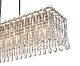 подвесная люстра vele luce marisa vl3113p07