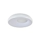 потолочный светильник indigo cratere 14016/1с white v000152l
