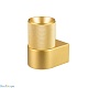 настенный светильник arlight sp-spicy-wall-s115x72-6w day4000 033581