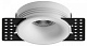 точечный светильник hesby lighting leitrim hsbl_0233