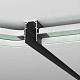 встраиваемый шинопровод elektrostandard slim magnetic 85207/00 a067496