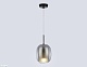 подвесной светильник ambrella light high light modern lh11123