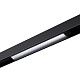 трековый светильник novotech flum 359484