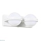 бра ambrella light wall fw556