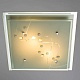 потолочный светильник arte lamp a4891pl-2cc