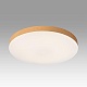 потолочный светильник sonex gamma 7761/50l