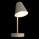 бра loft it shelf 10216/1w white