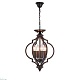 подвесная люстра st luce foriate sl361.303.04