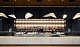 подвесной светильник delight collection karman moby dick se647g