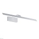 подсветка для зеркал maytoni decart mir010wl-l12w4k